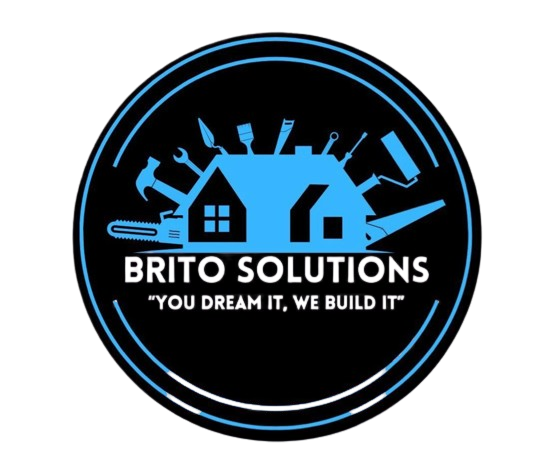 Closest Logo
